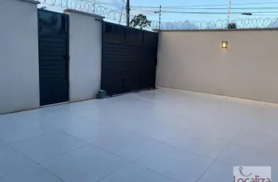 Casa com 3 quartos à venda no Sim, Feira de Santana 