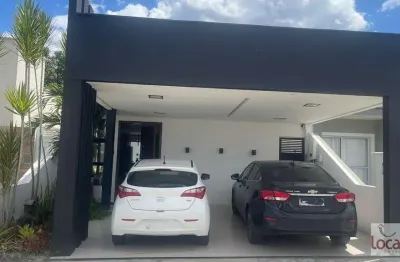 Casa em condomínio fechado com 2 quartos à venda no Sim, Feira de Santana 
