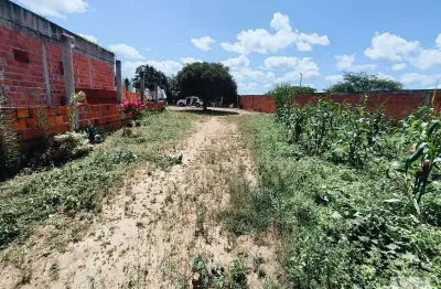 Chácara / sítio com 3 quartos à venda no Sucupira Retiro, Coração de Maria 