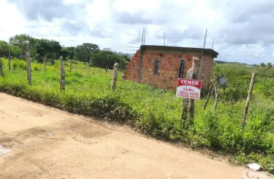 Chácara / sítio com 1 quarto à venda no Limoeiro, Feira de Santana 
