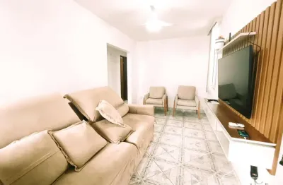 Casa com 3 quartos à venda no Campo Limpo, Feira de Santana 