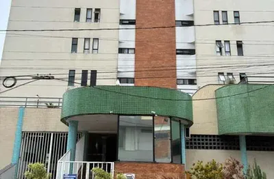 Apartamento com 3 quartos à venda no Ponto Central, Feira de Santana 