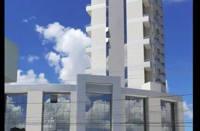 Casa comercial para alugar no Santa Mônica, Feira de Santana 