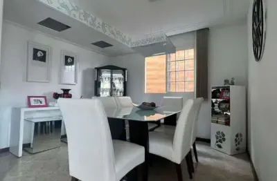 Casa com 3 quartos à venda no Capuchinhos, Feira de Santana 