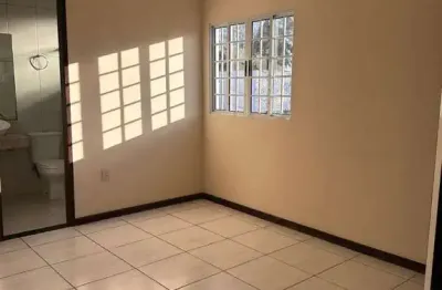 Casa com 2 quartos para alugar na Brasília, Feira de Santana 
