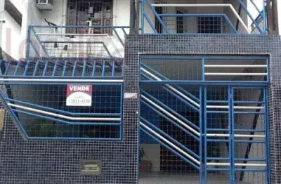 Casa com 3 quartos à venda no Tomba, Feira de Santana 