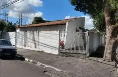 Casa com 5 quartos para alugar no Centro, Feira de Santana 