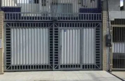 Casa com 3 quartos à venda no Santa Mônica, Feira de Santana 