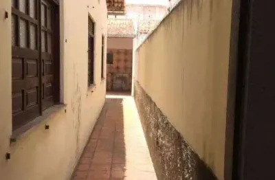 Casa com 3 quartos à venda no Ponto Central, Feira de Santana 