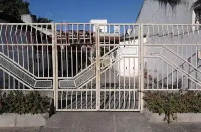 Casa com 3 quartos à venda no Centro, Feira de Santana 