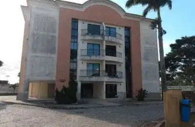 Apartamento com 2 quartos à venda no Sim, Feira de Santana 