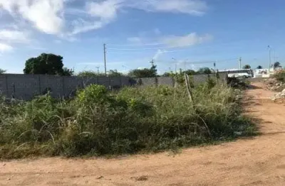 Chácara / sítio à venda no Sim, Feira de Santana 