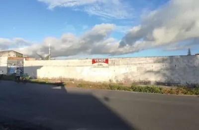 Descubra a oportunidade perfeita para investir no seu futuro! este amplo terreno de 7.250 m², localizado no charmoso jardim acácia, em feira de santana, é ideal para quem busca um espaço versátil e es