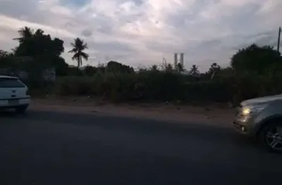 Chácara / sítio à venda no Sim, Feira de Santana 