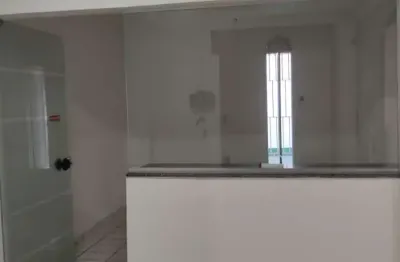 Casa com 4 quartos à venda na Brasília, Feira de Santana 