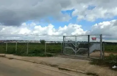 Chácara / sítio à venda no Papagaio, Feira de Santana 