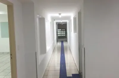 Prédio comercial à venda e locação – vila marina, santo andré/sp  imóvel de alto padrão com estrutura completa e versátil, ideal para clínicas, escritórios, escolas ou empresas corporativas que buscam