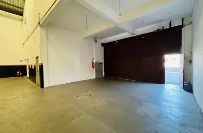 Ponto comercial para locação – parque das nações  amplo salão comercial de 900 m², perfeito para empresas que buscam espaço e funcionalidade. localizado no parque das nações, o imóvel oferece excelent