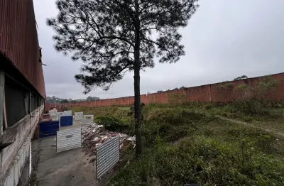 Galpão industrial para venda ou locação – diadema/sp  excelente oportunidade em localização estratégica, ideal para grandes operações industriais, logísticas ou de distribuição. situado em uma das reg