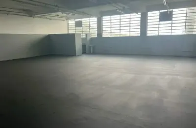 Galpão/depósito/armazém para alugar – 1.670 m² | 10 banheiros – r$ 35.000/mês