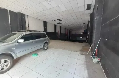 Galpão para locação e venda - 686m² - 2 pavimentos  – taboão | diadema/sp