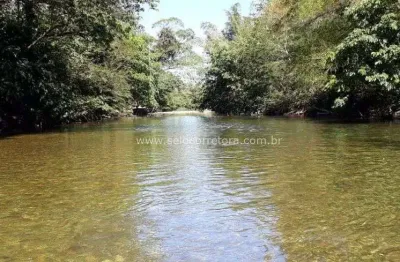 Chácara / sítio à venda no Coxipó do Ouro, Cuiabá 