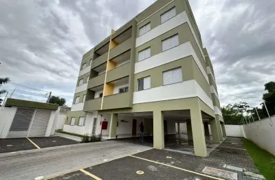 Apartamento com 3 quartos à venda na Rua dos Curiós, Parque Ohara, Cuiabá