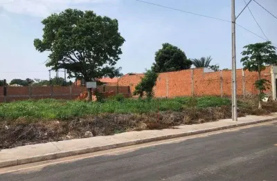 Terreno à venda na Avenida Madrid, SN, Despraiado, Cuiabá