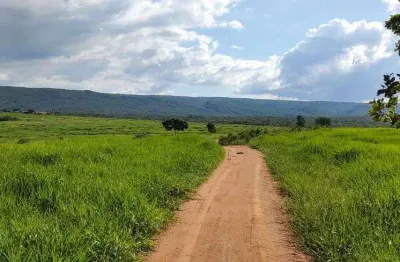 Chácara / sítio à venda no Centro, Rosário Oeste 
