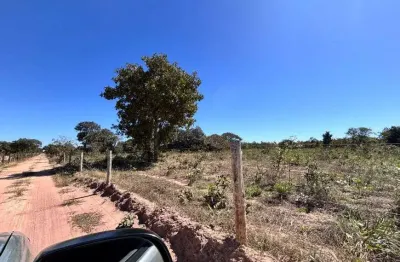 O p o r t u n i d a d e - rancho na beira do asfalto na região do sucuri