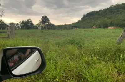 Chácara / sítio à venda no Centro, Chapada dos Guimarães 