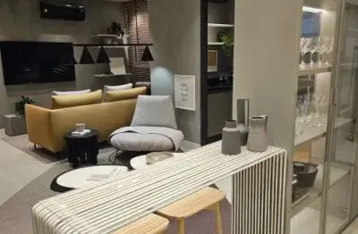 Apartamento com 3 quartos à venda na Avenida Senador Metello, 45, Jardim Cuiabá, Cuiabá