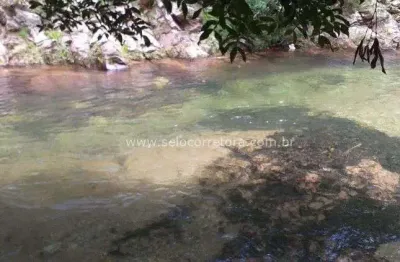Excelente oportunidade de negocio, otima área na estrada de chapda dos guimãraes - mt