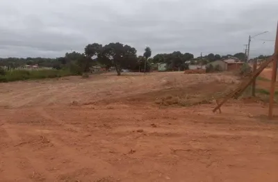 Otima área no bairro são matheus em vg na rodovia dos imigrantes