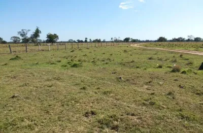 Chácara / sítio com 2 quartos à venda no Centro, Rondonópolis 