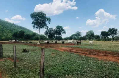 Chácara / sítio à venda na Rua 31 De Março, SN, Jardim Paraiso, Cáceres