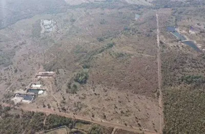 Excelente area a 5,407 km do grande parque novo mato grosso (autódromo internacional de cuiabá)