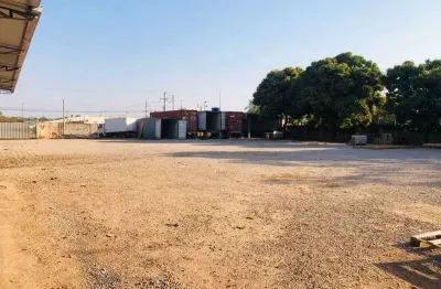 Oportunidade! área comercial ou residencial na rodovia palmiro paes de barro