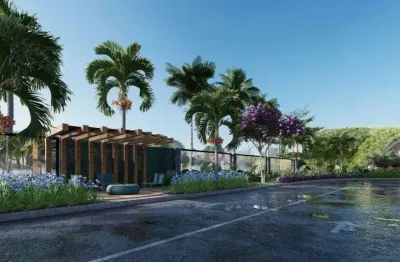 Apartamento com 3 quartos à venda na Rua Guadalajara, 41, Jardim das Américas, Cuiabá