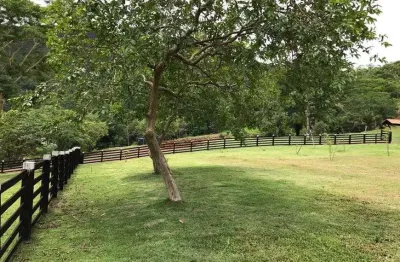 Chácara / sítio à venda na Rua Coronel Botelho, 117, Centro, Nossa Senhora do Livramento