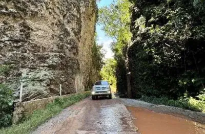 Chácara / sítio à venda no Centro, Rosário Oeste 
