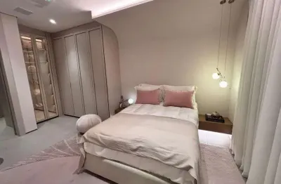 Apartamento com 3 quartos à venda na Rua Tenente Eulálio Guerra, 12, Quilombo, Cuiabá