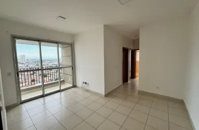 O p o r t u n i d a d e - apto para locação no residencial parque beira rio