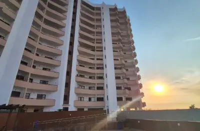 Apartamento com 4 quartos à venda na Rua do Cajá, 118, Dom Aquino, Cuiabá