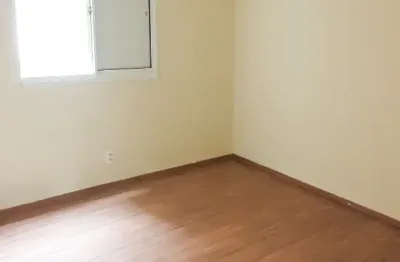 Apartamento com 1 quarto à venda na Rua José de Alcântara, 765, Jardim Heitor Rigon, Ribeirão Preto