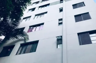 Apartamento com 2 quartos para alugar na Rua Carneiro Leão, 290, Brás, São Paulo