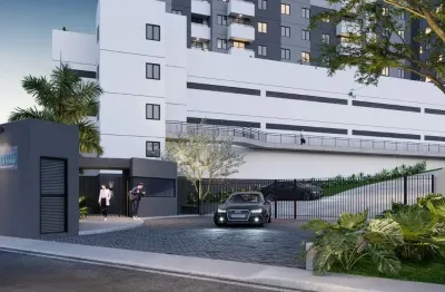 Domus  Demarchi - Fácil de comprar/Fácil de pagar