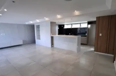 Apartamento com 2 quartos para alugar na Avenida Infante Dom Henrique, 100, Tambaú, João Pessoa