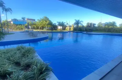 Apartamento com 2 quartos para alugar na Rua João Bosco dos Santos, 100, Altiplano Cabo Branco, João Pessoa