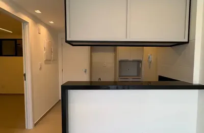 Apartamento com 2 quartos para alugar na Rua Genebaldo Avelar, 15, Aeroclube, João Pessoa